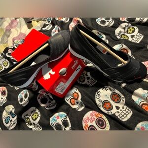 NIB PUMA ASHA Alt 2 women’s